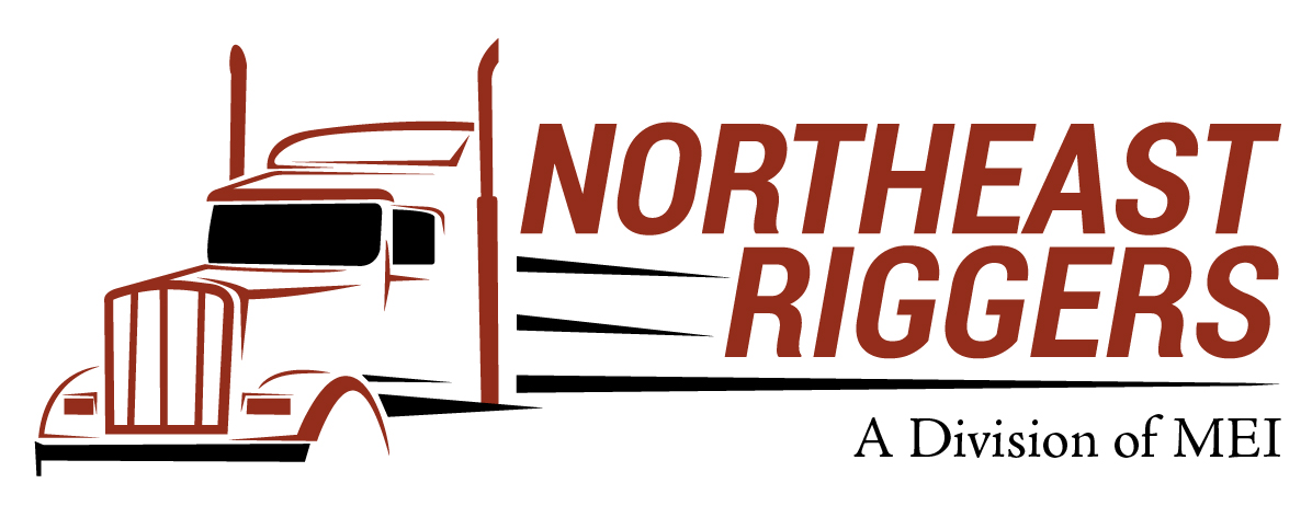 WrightPlan Inc. logo